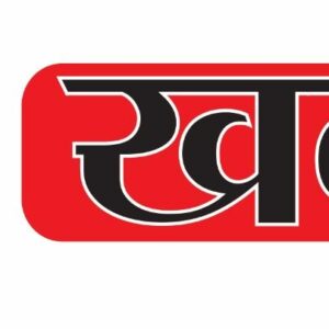 नासा अंतरिक्ष यात्री सुनीता विलियम्स 27 वर्ष के सेवाकाल के बाद हुईं सेवानिवृत्त