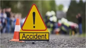 डोडा सड़क हादसे में सेना के 10 जवानों की मौत, उप राज्यपाल और मुख्यमंत्री ने जताया गहरा शोक